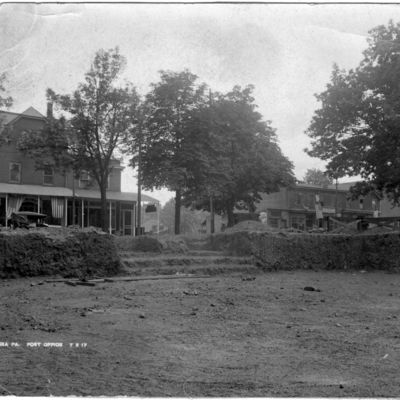 http://mediahistoricarchives.org/source/Lees/P-06011-02.jpg
