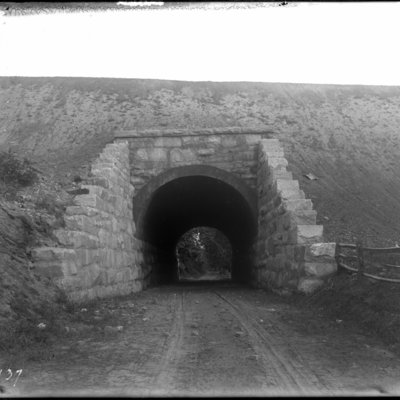 http://mediahistoricarchives.org/source/Appleton/AP-8137.jpg