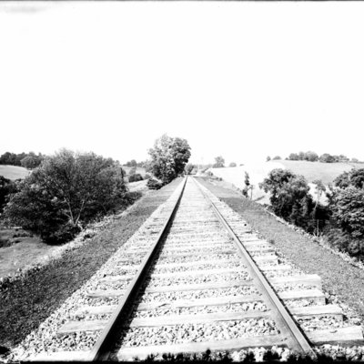 http://mediahistoricarchives.org/source/Appleton/AP-8134.jpg