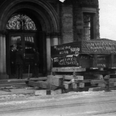 http://mediahistoricarchives.org/source/Lees/P-17075.jpg