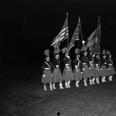 http://mediahistoricarchives.org/source/Zimmerman/ZM-3261.jpg