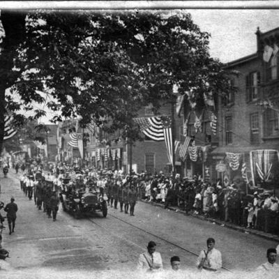 http://mediahistoricarchives.org/source/Lees/P-01427L.jpg