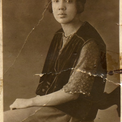 http://mediahistoricarchives.org/source/Lemon/LE-033.jpg