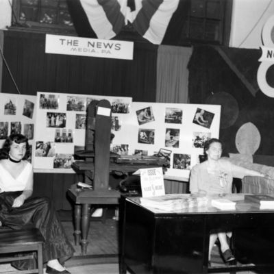 http://mediahistoricarchives.org/source/Zimmerman/P-19195-37.jpg