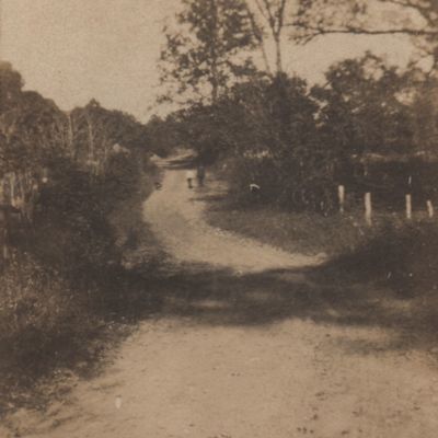 http://mediahistoricarchives.org/source/Lees/P-08012A.jpg