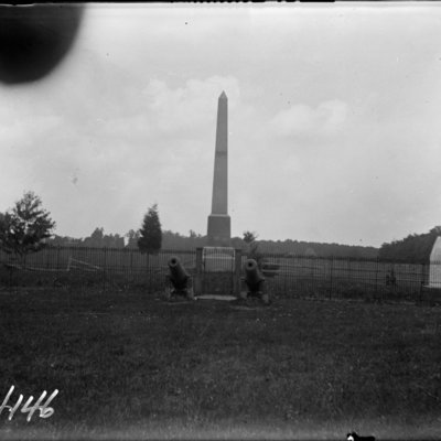 http://mediahistoricarchives.org/source/Appleton/AP-4146.jpg