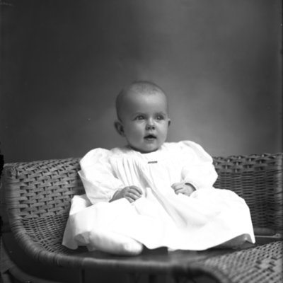 http://mediahistoricarchives.org/source/Appleton/AP-5933.jpg