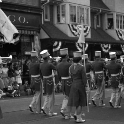 http://mediahistoricarchives.org/source/Zimmerman/P-19194-08.jpg