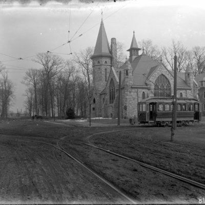 http://mediahistoricarchives.org/source/Appleton/AP-8132-5.jpg
