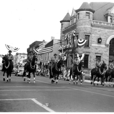 http://mediahistoricarchives.org/source/Zimmerman/P-19195-01.jpg