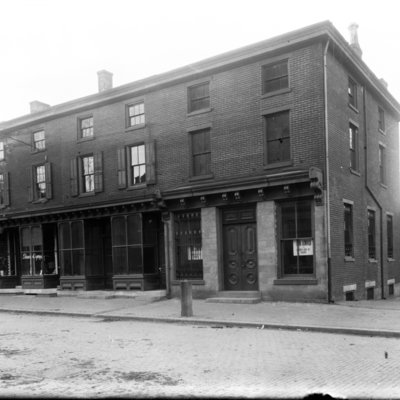 http://mediahistoricarchives.org/source/Appleton/AP-5057.jpg