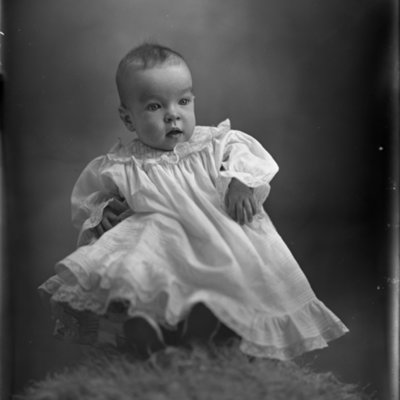 http://mediahistoricarchives.org/source/Appleton/AP-5739-5.jpg