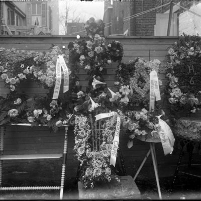 http://mediahistoricarchives.org/source/Appleton/AP-5056-4.jpg