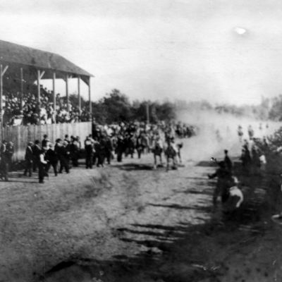 http://mediahistoricarchives.org/source/Lees/P-08015.jpg