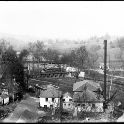 http://mediahistoricarchives.org/source/Appleton/AP-8307.jpg