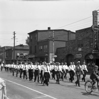 http://mediahistoricarchives.org/source/Lees/P-01432Z5.jpg