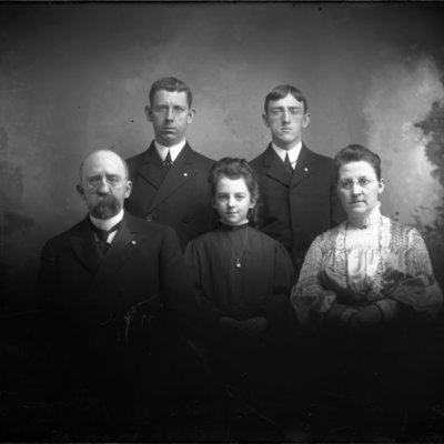 http://mediahistoricarchives.org/source/Appleton/AP-9066-1.jpg