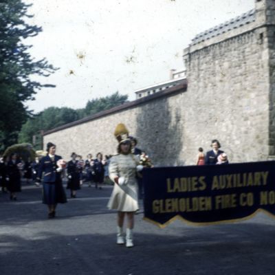 http://mediahistoricarchives.org/source/Zimmerman/P-19147.jpg