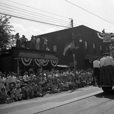 http://mediahistoricarchives.org/source/Zimmerman/ZM-3596.jpg