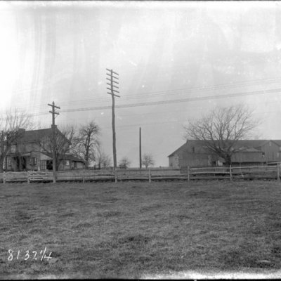 http://mediahistoricarchives.org/source/Appleton/AP-8132-25.jpg