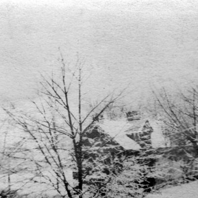 http://mediahistoricarchives.org/source/Lees/P-01013G.jpg
