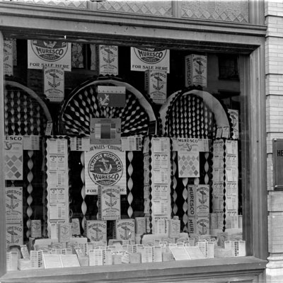 http://mediahistoricarchives.org/source/Appleton/AP-5843.jpg