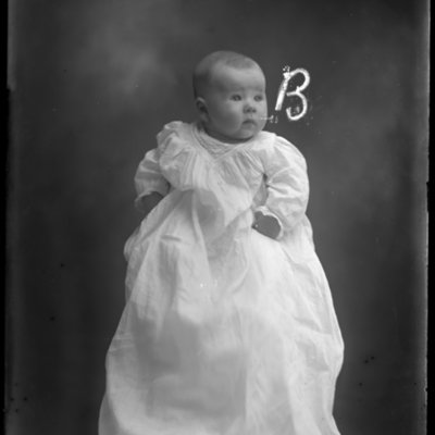 http://mediahistoricarchives.org/source/Appleton/AP-5750-2.jpg
