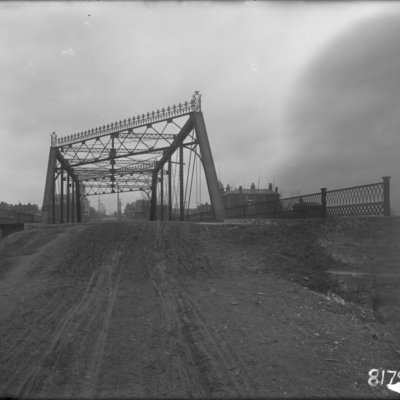 http://mediahistoricarchives.org/source/Appleton/AP-8179-5.jpg