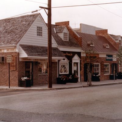 http://mediahistoricarchives.org/source/Lees/P-01168B.jpg