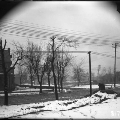 http://mediahistoricarchives.org/source/Appleton/AP-8177-2.jpg