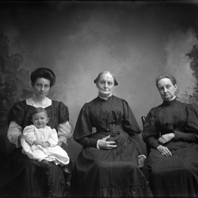 http://mediahistoricarchives.org/source/Appleton/AP-8369.jpg