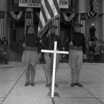 http://mediahistoricarchives.org/source/Zimmerman/ZM-3269.jpg