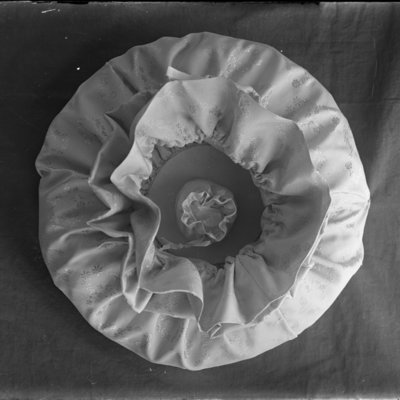 http://mediahistoricarchives.org/source/Appleton/AP-5912.jpg