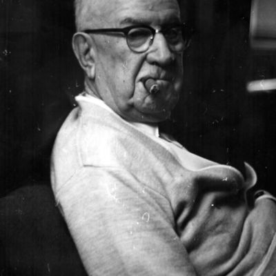 http://mediahistoricarchives.org/source/Lees/P-01141.jpg