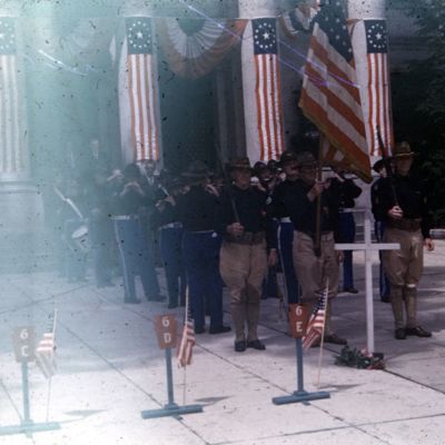 http://mediahistoricarchives.org/source/Zimmerman/P-19100.jpg