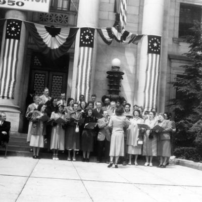 http://mediahistoricarchives.org/source/Zimmerman/P-19195-11.jpg