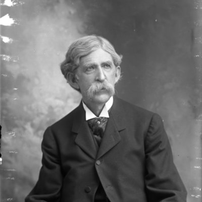 http://mediahistoricarchives.org/source/Appleton/AP-5728.jpg