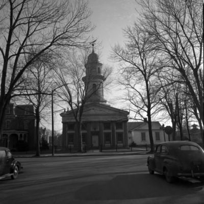http://mediahistoricarchives.org/source/Zimmerman/ZM-2666.jpg