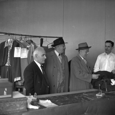 http://mediahistoricarchives.org/source/Zimmerman/ZM-2930.jpg