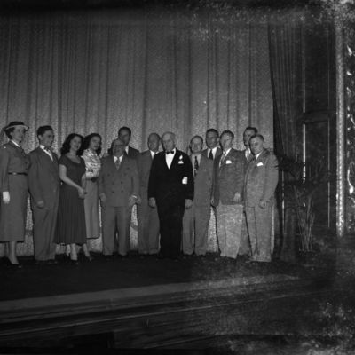 http://mediahistoricarchives.org/source/Zimmerman/ZM-2982.jpg