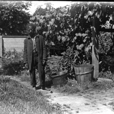 http://mediahistoricarchives.org/source/Appleton/AP-4206.jpg