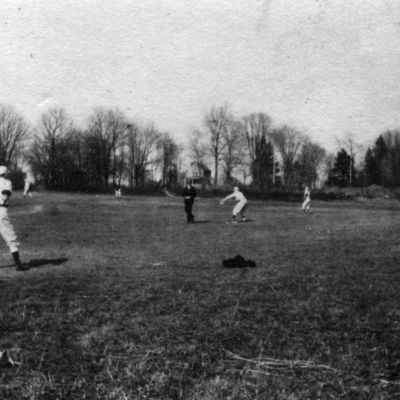 http://mediahistoricarchives.org/source/Lees/P-15043.jpg