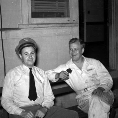 http://mediahistoricarchives.org/source/Zimmerman/P-19194-33.jpg