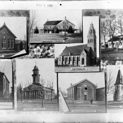 http://mediahistoricarchives.org/source/Appleton/AP-5059.jpg