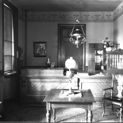 http://mediahistoricarchives.org/source/Appleton/AP-5175.jpg