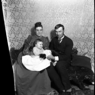 http://mediahistoricarchives.org/source/Appleton/AP-5134.jpg