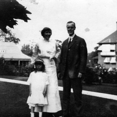 http://mediahistoricarchives.org/source/Lees/P-01214A.jpg