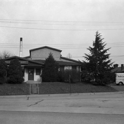 http://mediahistoricarchives.org/source/Zimmerman/ZM-2728.jpg