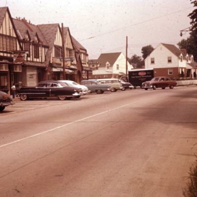 http://mediahistoricarchives.org/source/Lees/P-18092.jpg