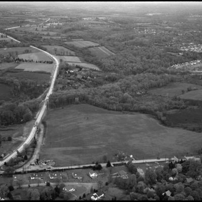 http://mediahistoricarchives.org/source/Zimmerman/ZM-3139.jpg
